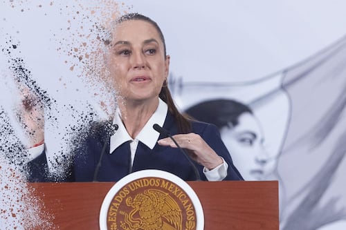 Dictamen de ‘Plan B’ de reforma electoral ‘desafía’ al PT: Revocación de mandato sería en 2027