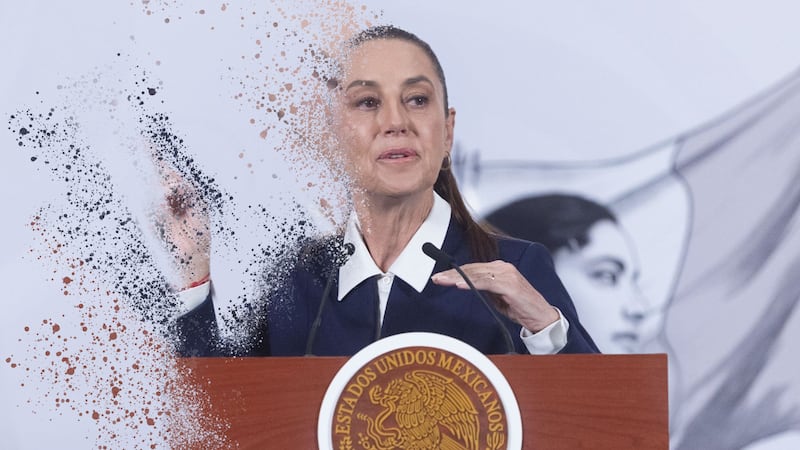 Dictamen de ‘Plan B’ de reforma electoral ‘desafía’ al PT: Revocación de mandato sería en 2027