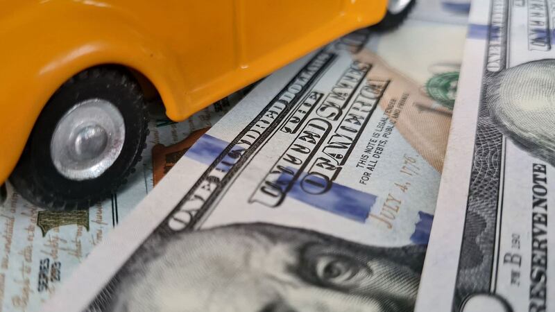 Aranceles de Trump: Autopartes pagarán cada vez que crucen la frontera