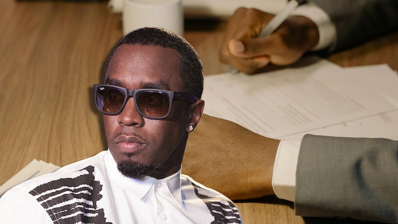 ¿'Diddy’ puede quedar libre? Abogados de Sean Combs piden liberación inmediata o reducción de condena