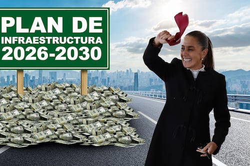 El nuevo Plan de Infraestructura: ¿qué implica?