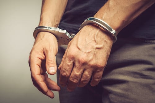 Detienen a supuesto asesino del edil de Paracho, Michoacán