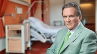 ¿De qué murió Óscar Mario Beteta? Esto sabemos de su fallecimiento
