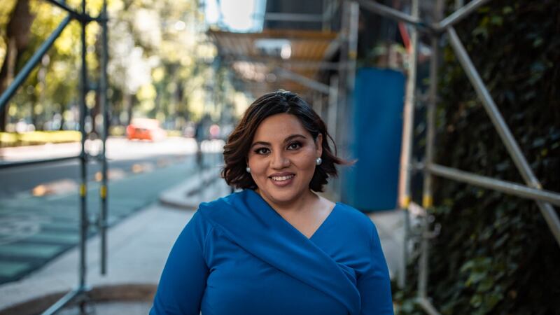 Pandemia acelera crecimiento de las ‘nenis’: experta