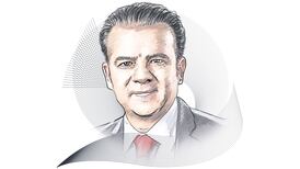 Noticias Chihuahua PAUSA.MX Buenrostro y su búsqueda por regular el cabildeo (Jeanette Leyva Reus) Noticias Chihuahua Pausa.MX Buenrostro y su búsqueda por regular el cabildeo (Jeanette Leyva Reus)