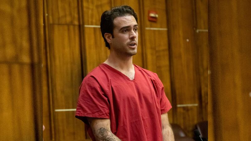 Caso Pablo Lyle: ¿Quién era Juan Ricardo Hernández, el hombre que murió tras golpe del actor?