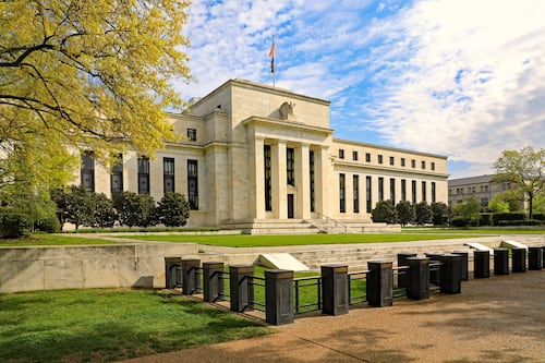 La Fed rompe tres años de pausa: sube tasas y reconfigura el mapa cambiario
