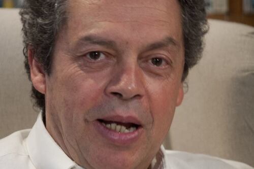 ¿Qué pasa con el comediante Ausencio Cruz, acusado por su familia de falsificar testamento?