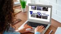 Filmoteca UNAM tiene streaming gratis: ¿Qué películas incluye y cómo funciona ‘Cine en línea’?