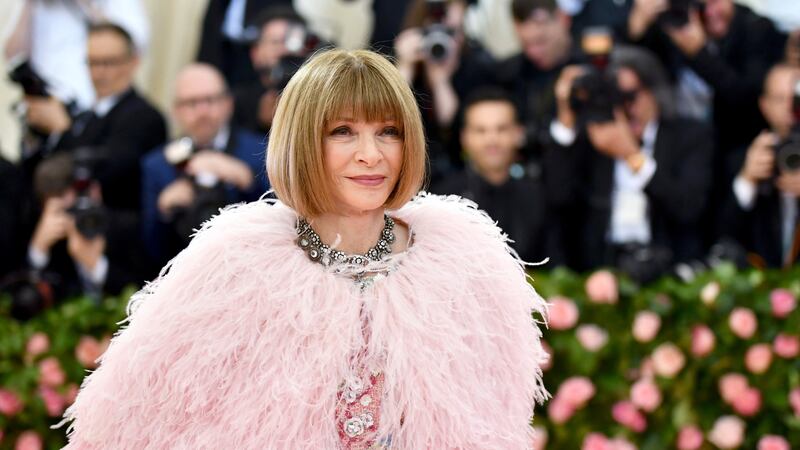 Posponen de manera indefinida la Met Gala por COVID-19