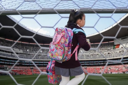 SEP da ‘puente’ por inauguración del Mundial 2026: No habrá clases el 11 de junio en CDMX