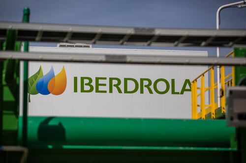 Iberdrola no se va de México: se enfocará en energías renovables