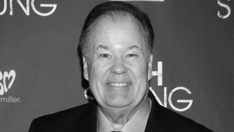 Revelan la causa de muerte de Dennis Haskins, actor de ‘Salvados por la campana’: ‘Es una trágica pérdida’