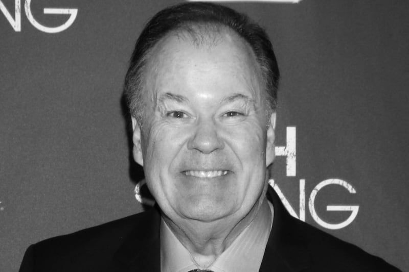 Revelan la causa de muerte de Dennis Haskins, actor de ‘Salvados por la campana’: ‘Es una trágica pérdida’