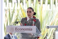 Plan México dará ayuda a Pymes: Este sería el esquema para otorgar créditos
