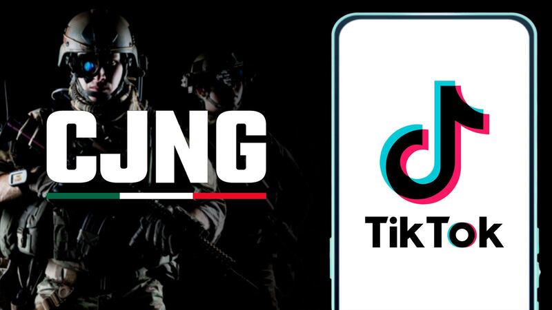 ‘Comando Calavera’, el grupo ligado al CJNG que recluta jóvenes por 5 mil pesos semanales