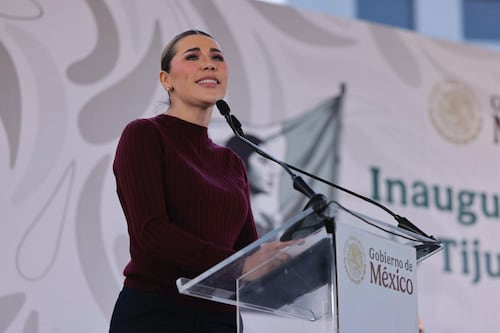 Ya no alcanza la cobija de la impunidad