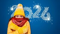 A recibir el Año Nuevo congelados: CDMX emite doble alerta por frío para este 1 de enero