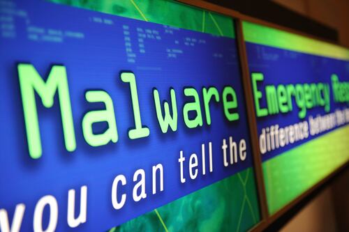 Apps maliciosas: Alertan por aplicaciones en Android que contienen malware