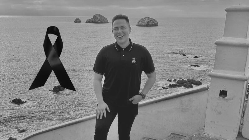 Fallece Sebastián Bautista, influencer mexicano, a los 23 años: ‘Te nos fuiste muy pronto’