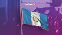 ¿Qué está pasando en Guatemala y por qué declaró un estado de sitio?