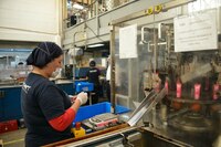 Crece el interés de las empresas en blindar sus procesos de selección