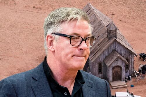 Juez desestima caso de Alec Baldwin por homicidio involuntario en set de ‘Rust’: ¿Qué pasó en la última audiencia?