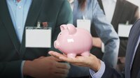 ¿Por qué es importante que las empresas ofrezcan cajas de ahorro a sus empleados? Especialistas explican