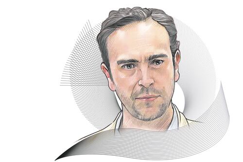 Gobierno mexicano, entre trenes y aranceles