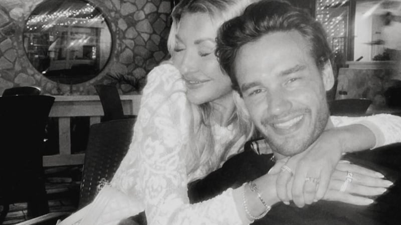 Fans se despiden de Liam Payne en hotel donde murió: ‘Estoy en shock, vivo a cinco cuadras’