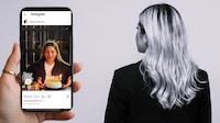 Esto sabemos de la muerte de la influencer Paola Márquez a los 30 años: ‘Se adelantó mi tesoro’