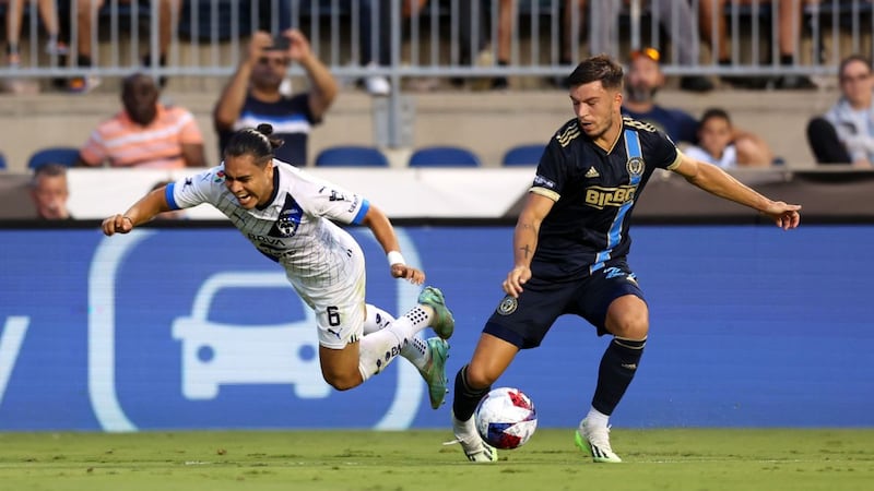 Chivas va contra el Galaxy: Nuevo formato de Leagues Cup que beneficia a equipos de la Liga MX