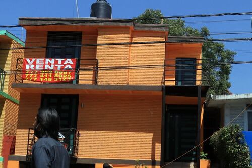 ¿Quieres independizarte? Infonavit te da estas opciones para ‘dejar el nido’