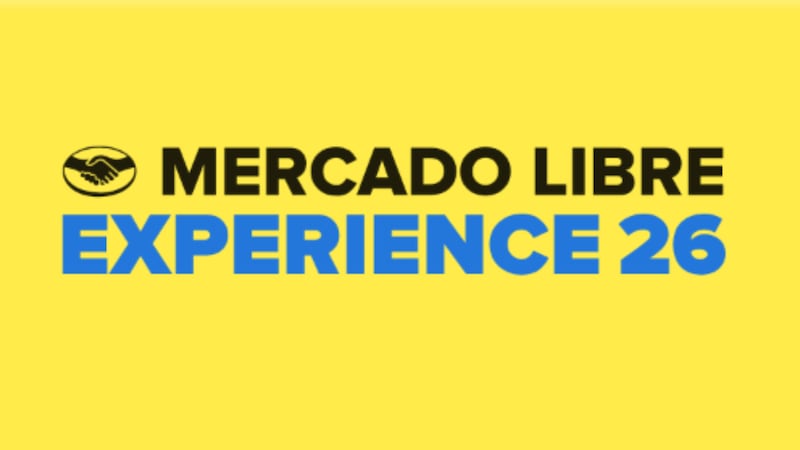 Mercado Libre Experience 2026: IA y tecnología redefinen el comercio digital en México