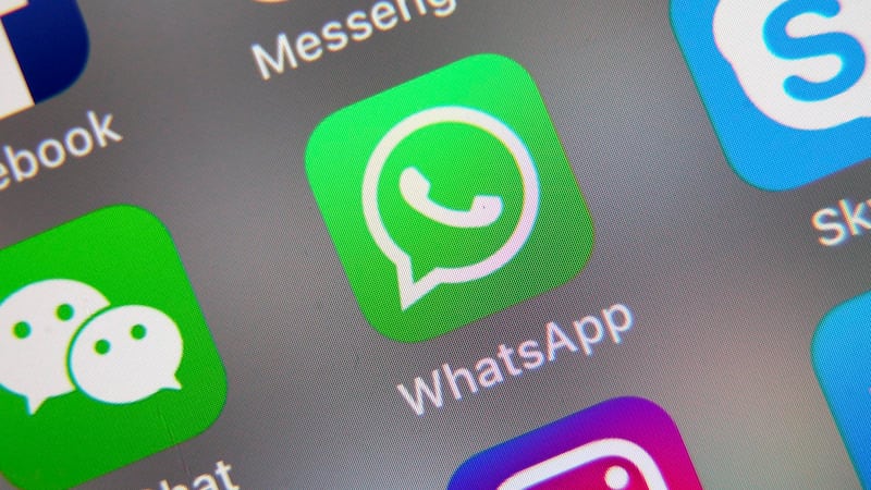 WhatsApp presenta un chat de incógnito para hablar con la IA de Meta y asegura que nadie lo puede leer