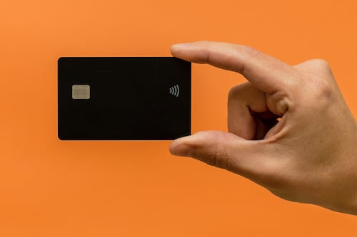 ¿Cuáles son las tarjetas de débito que NO cobran comisiones?