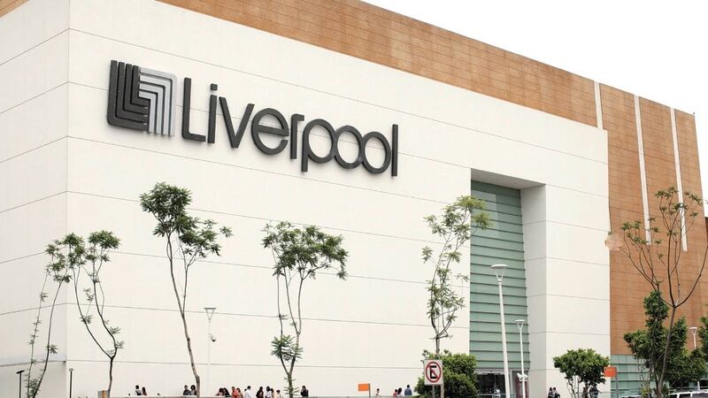 Las cinco empresas ‘ganonas’ de la Bolsa en el 3T