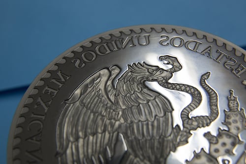 El “superpeso” y su costo oculto para los exportadores