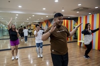 Ola wellness mantiene avance en real estate