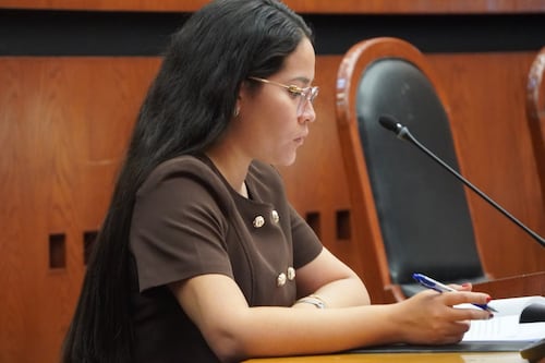 Buscan sancionar la violencia escolar en Guerrero