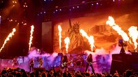 Iron Maiden en México: Fecha, preventas y todo lo que debes de saber del ‘Future Past Tour’