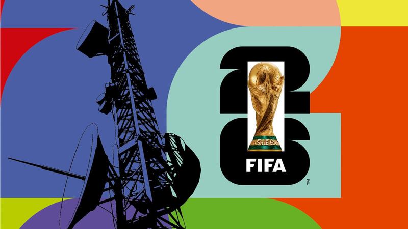 Telecomunicaciones: entre la memoria, la reforma y el Mundial de Futbol 2026