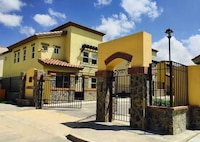 Destaca la compra de casa usada al adquirir una vivienda para remodelar