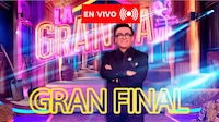 Alfredo Adame es el ganador de la primera temporada de ‘La Granja VIP’