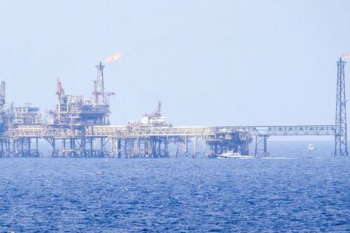 Especialistas advierten gran reto en el ‘adiós’ a la exportación de crudo