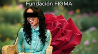 ¿Qué era Fundación FIGMA, creada por Inés Gómez Mont, y qué pasó con ella tras ‘desaparición’ de conductora?