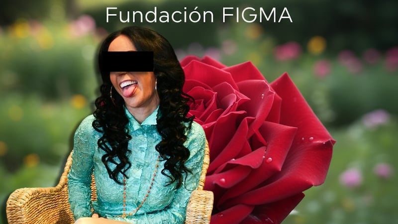 ¿Qué era Fundación FIGMA, creada por Inés Gómez Mont, y qué pasó con ella tras ‘desaparición’ de conductora?