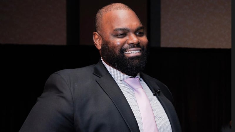 ¿Cuánto le pagaron a Michael Oher y la familia Tuohy por la película ‘The Blind Side’?