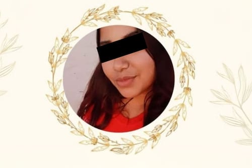 Caso Leyla Monserrat: El asesinato cometido por dos adolescentes que indigna a Sonora