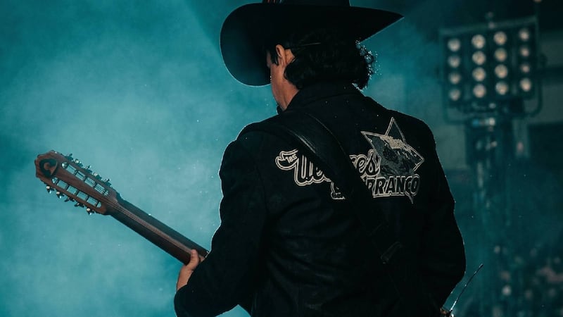 Gobierno de Jalisco ‘se la canta’ a la Corte: Sanciones a narcocorridos seguirán en el estado